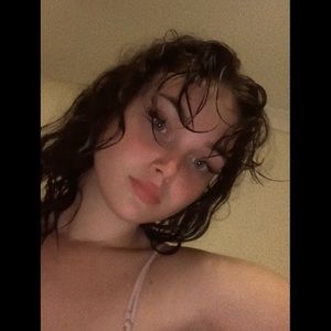 Meet your Posher, Oce-anna